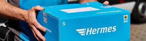 paket österreich hermes|hermes abgabestellen.